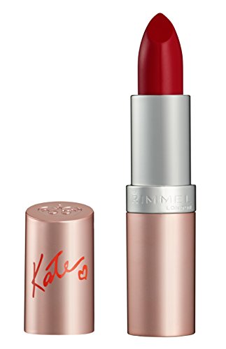 Rimmel London by Kate 15 Year Collection Rossetto a lunga durata