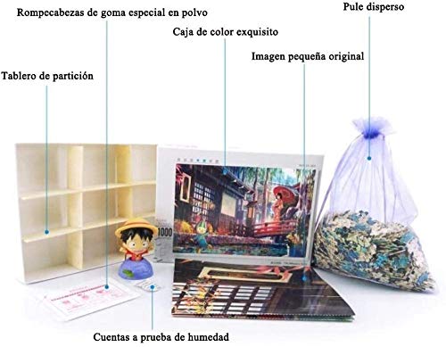 Rompecabezas de madera 1000 piezas Niños adultos rompecabezas juego regalo rompecabezas niños adultos rompecabezas juego regalo rompecabezas belleza mariposa rompecabezas adultos rompecabezas juguet