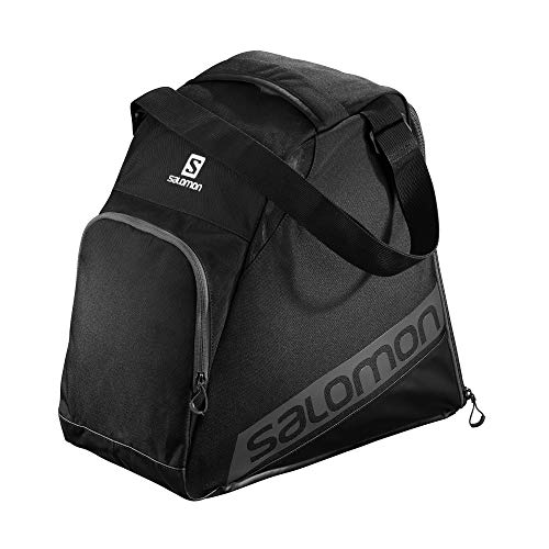 Salomon EXTEND GEARBAG Bolsa para botas de esquí