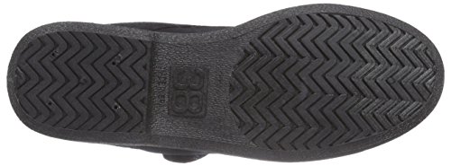 Scholl Zapatos Alida MC Negro 41