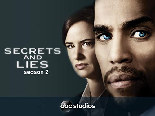 Secrets and Lies