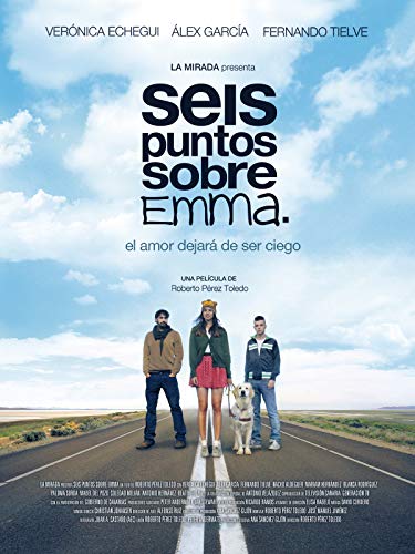 Seis puntos sobre Emma