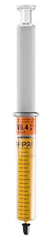 Sepai V6.4 Firming Pro - Extracto corporal (12 ml)