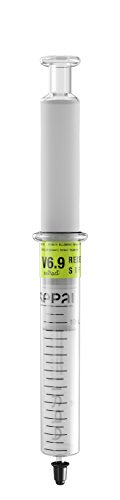 sepai V6.9 redensify cuerpo Extracto 8 ml