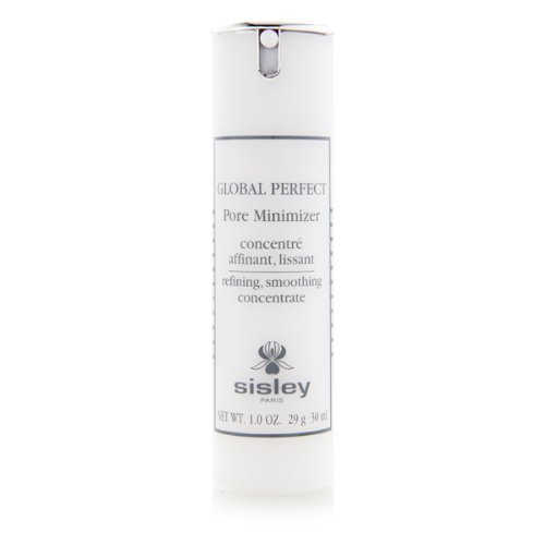 Sisley Global Perfect Pore Minimizer 30 Ml 1 Unidad 30 ml