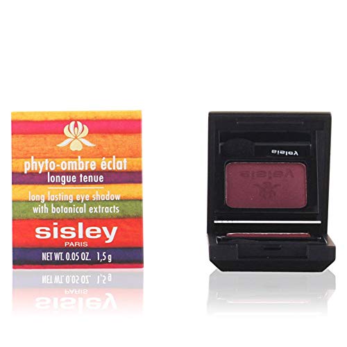 Sisley Phyto-Sombra Éclat #20-Mango 1.5 gr