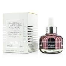 Sisley Rosa Negro Aceite de Cara Preciosa 25ml/0.5oz