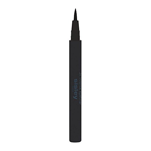 Sisley So Intense Eyeliner - Eyeliner, 1 ml