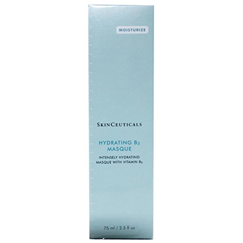 SkinCeuticals Mascarilla hidratante B5 [75ml] [ESNQ-104]