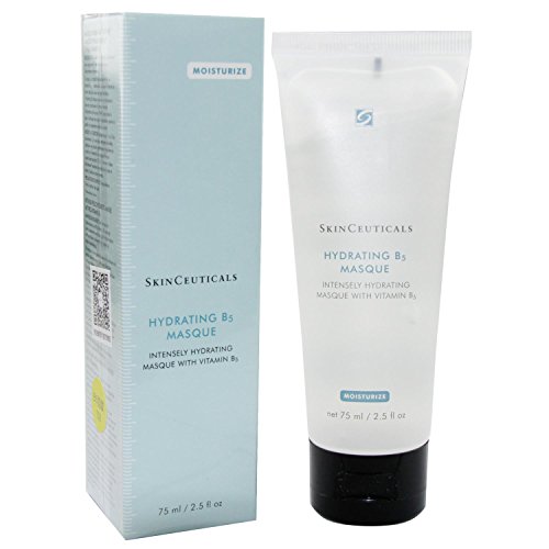 SkinCeuticals Mascarilla hidratante B5 [75ml] [ESNQ-104]