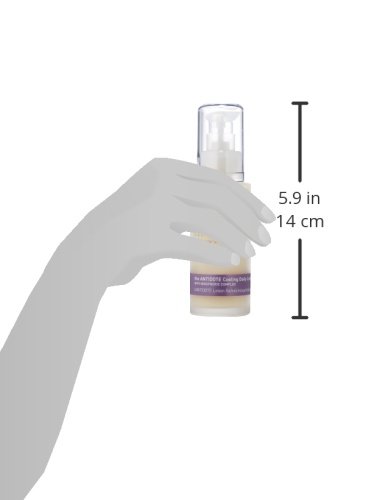 skyn ICELAND Antidote Loción Diaria Refrescante - 52 ml.