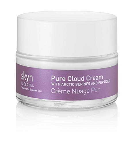 skyn ICELAND Crema De Nube Pura