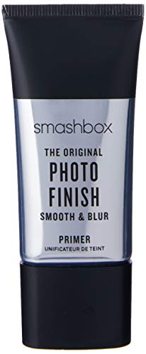 Smashbox SBOCOSC73004733 - Primer de acabado fotográfico (30 ml)