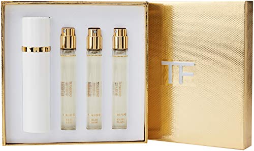 Soleil Blanc by Tom Ford Eau De Toilette para mujer