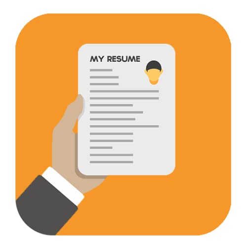 Super Resume Builder