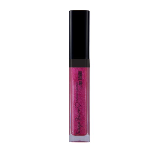 Tanya Burr, brillo de labios sonrisa/sueño/Sparkle 8 ml