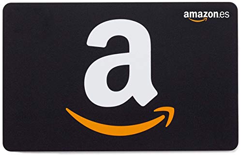 Tarjeta Regalo Amazon.es - Navidad