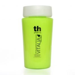 TH VITALIA TREATMENT LIMPIADORA CALMANTE 250 ML