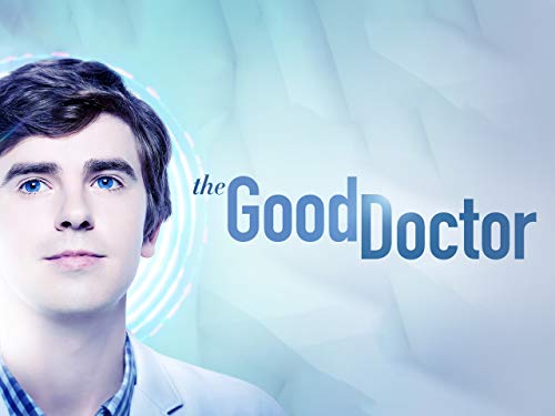 The Good Doctor - Season 02