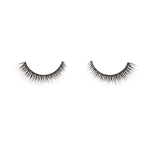 The Vintage Cosmetic Nancy Strip Lashes