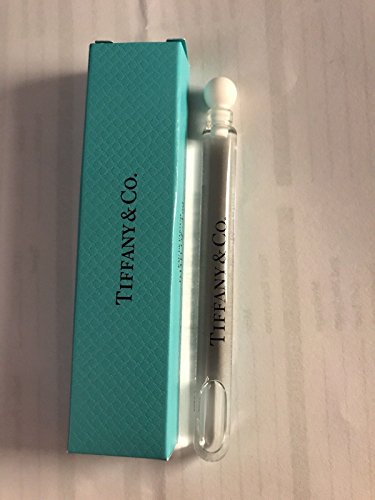 TIFFANY & CO. for Women 4 ml EDP Eau de Parfum Travel-Size