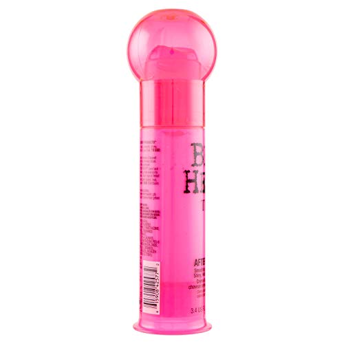 Tigi Bed Head After Party Hair Creme 100ml