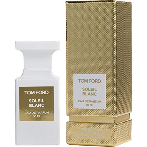 Tom Ford, Agua de perfume para mujeres - 50 ml.