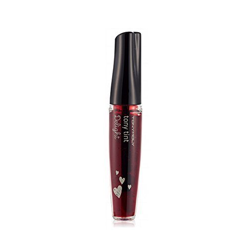 TONYMOLY Tony moly Delight Tony Tint #2 Red by TONYMOLY