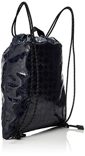 TOUS Urban, Mochila Women's, U