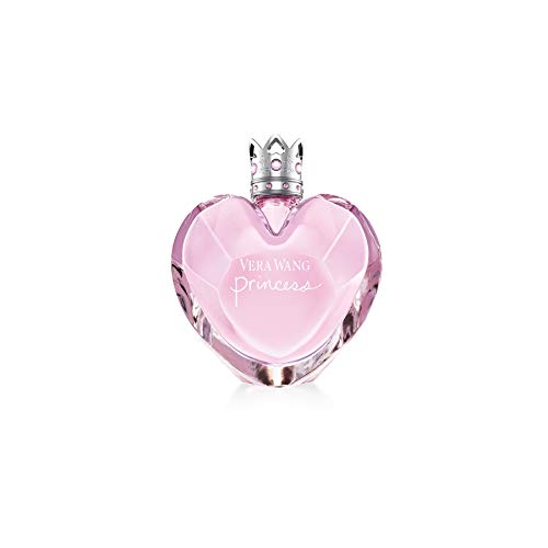 Comprar Perfume Vera Wang Princess Desde 18 05 Estarguapas