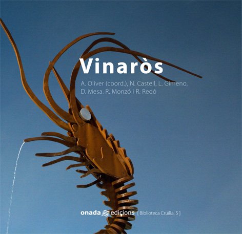 Vinaròs (Cruïlla)