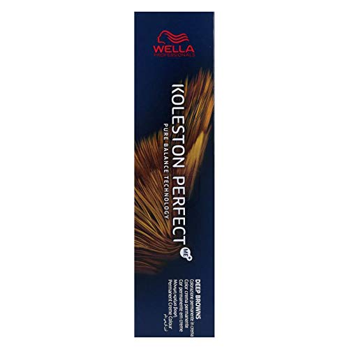 Wella Koleston Perfect Me+ 6/77 60 ml