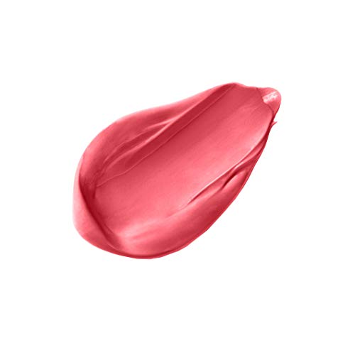 Wet N Wild Megalast Lipstick - Wine Room (Matte Finish), 1 unidad