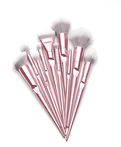 WET N WILD Pro Brush Line - Tapered Highlighting Brush P75