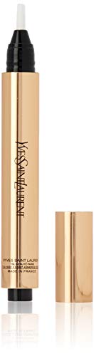 Ysl Touche Eclat Corrector #04-Caramel Lumière 2.5 ml