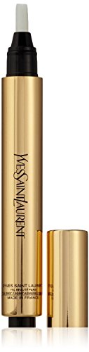 Yves Saint Laurent 57321 - Corrector, 2.5 ml