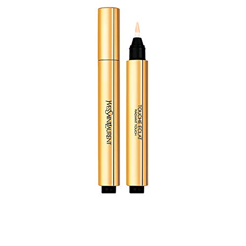 Yves Saint Laurent Touche Éclat Radiant Iluminador 3.5-2.5 ml