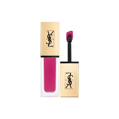 Yves Saint Laurent Ysl Tatouage Couture N14-5 ml