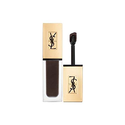 Yves Saint Laurent Ysl Tatouage Couture N24-5 ml