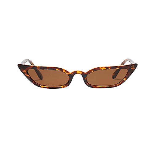 ZODOF Gafas de Sol Polarizadas,Gafas de Sol Polarizadas Metal de Moda para Esquiar Golf Aire Libre para Mujer y Hombre Unisex