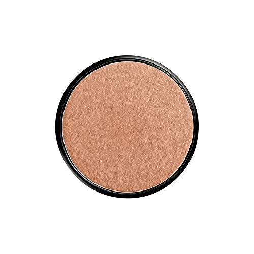 3 x Max Factor Bronzing Powder 01 Golden 21g