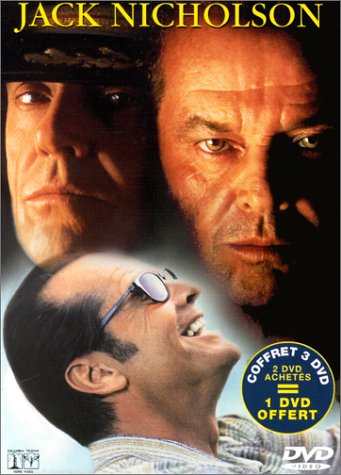 A Few Good Men [Francia] [DVD]