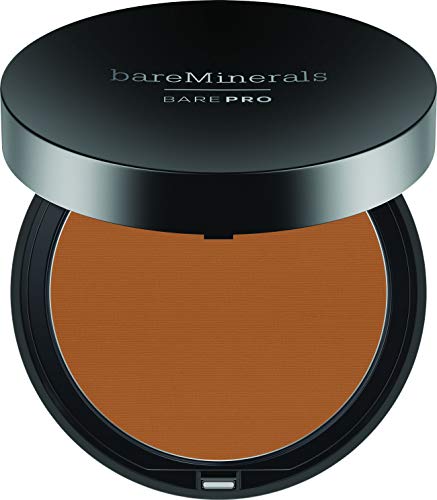 Aire De Sevilla Barepro Performance Wear Powder Foundation #26-Chai 10 Gr - 10 gr