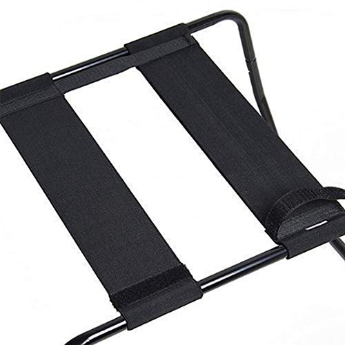 Aiwop-zdb Multi-Silla Mobiliario de posición Enhancer for sillas de Juguetes for Adultos fácilmente Montar Asistencia Posición súper Durable Aadült Juego Sexual Funny