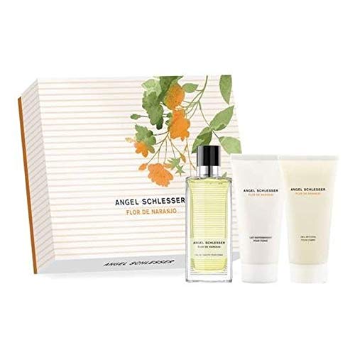 ANGEL SCHLESSER Hombres 1 Unidad 350 g