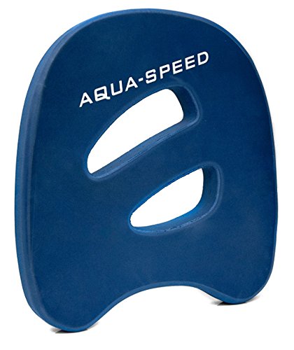 Aqua Speed® Aqua Disco (Aerobic Aqua Fitness Boyantes Disco del Agua Padel Pesas)