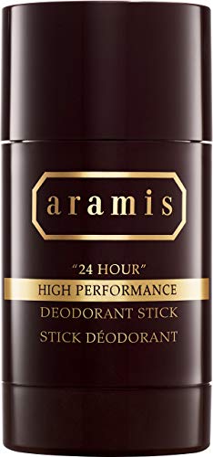 Aramis 24 Horas Antitranspirante 75 ml.