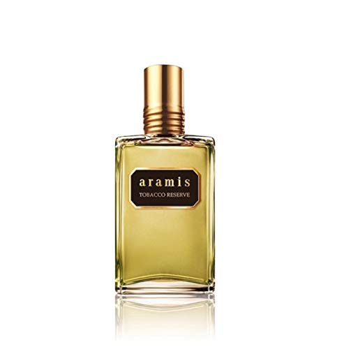 Aramis Aramis Tobacco Reserve Eau De Parfum Spray 109ml