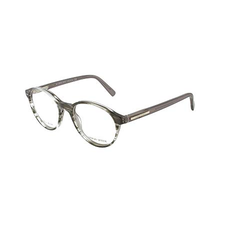 Armani Giorgio GA 467 Monturas de Vista Unisex gris