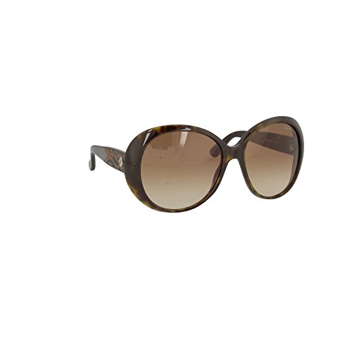 Armani Giorgio Gafas de Sol GA 957/S YY 086 Havana